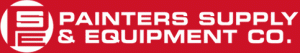 painters-supply-logo